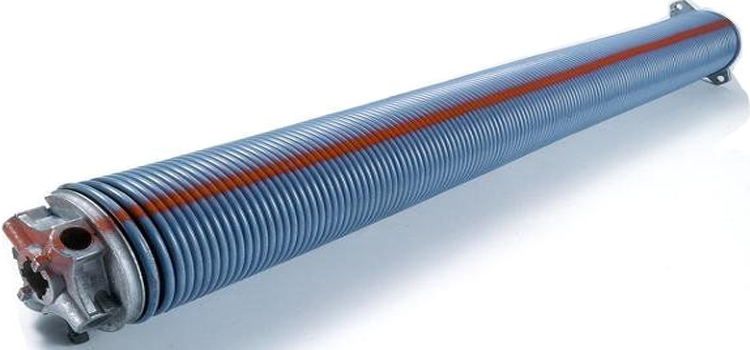 sears garage door spring replacement Commerce