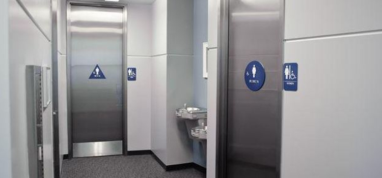 high security metal door repair Commerce