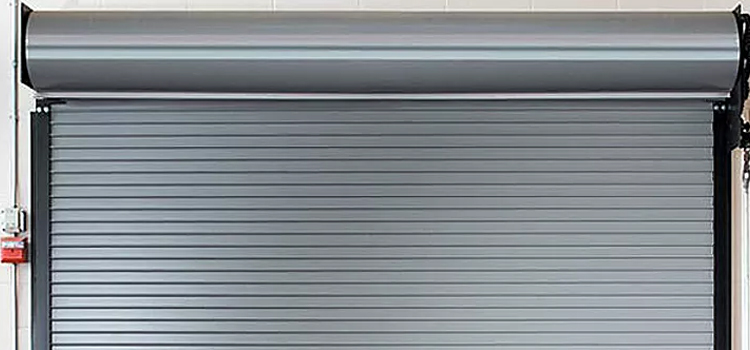 rolling steel door repair Commerce