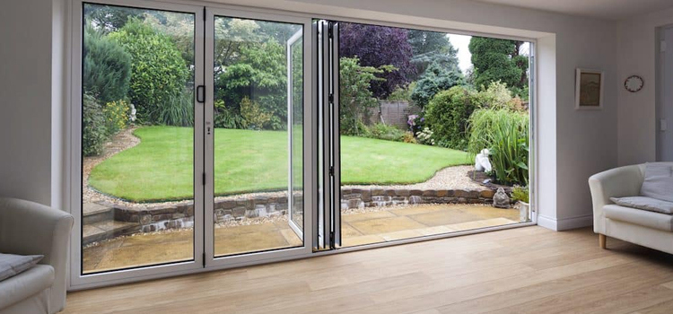 sliding door specialist Commerce